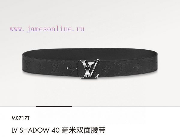𝕃𝕠𝕦𝕚𝕤𝕧𝕦𝕚𝕥𝕥𝕥𝕠𝕟 Lv pyridine Truck L "OEiI Double sided Belt Donkey Home Overseas Original Sing ofutlcm3