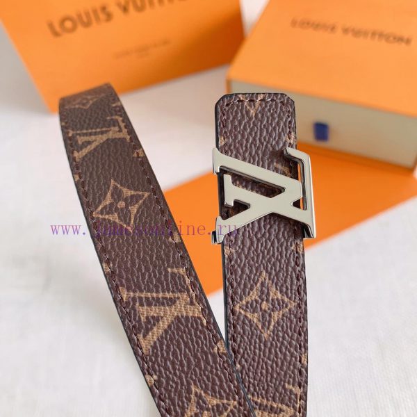 Comes with a complete set of gift boxes for womenLV donkey brand classic single original qua 9j4dgcj7
