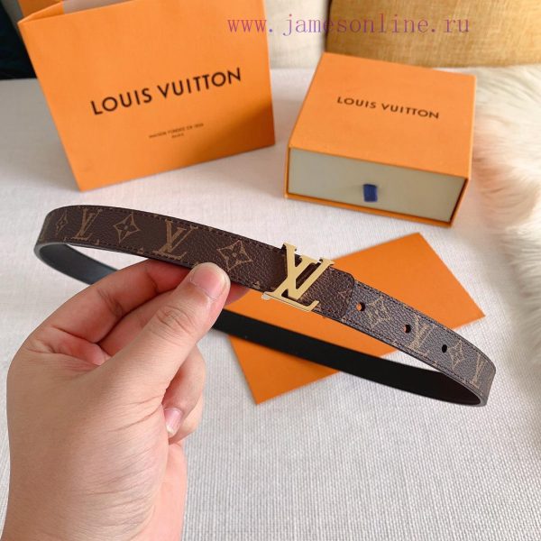 Comes with a complete set of gift boxes for womenLV donkey brand classic single original qua 9iy4cj2b - Image 4