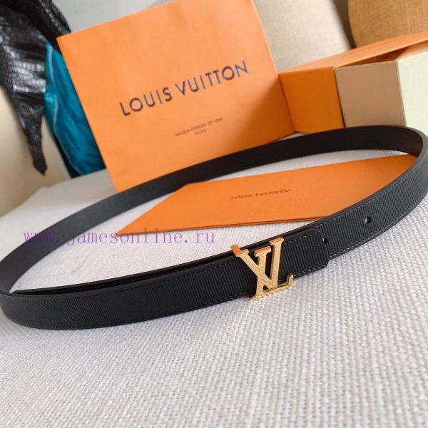 Comes with a complete set of gift boxes for womenLV donkey brand classic single original qua p89zadz1 - Image 3