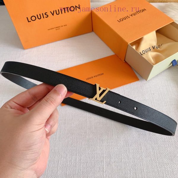Comes with a complete set of gift boxes for womenLV donkey brand classic single original qua p89zadz1 - Image 4