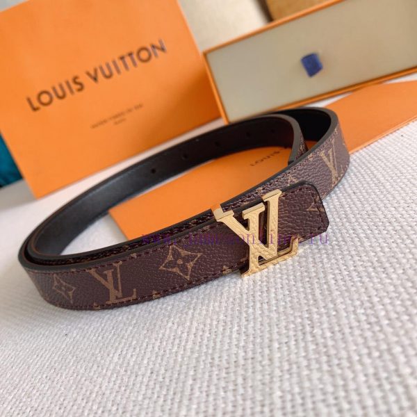 Comes with a complete set of gift boxes for womenLV donkey brand classic single original qua 9iy4cj2b - Image 7