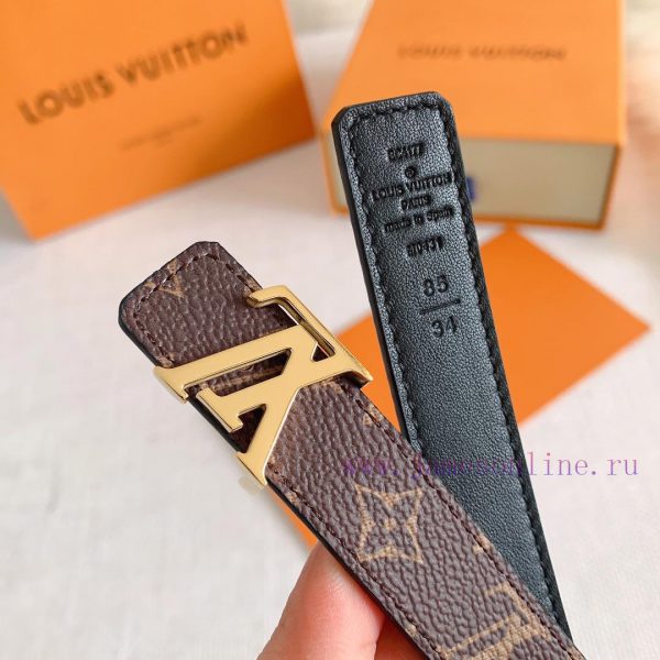 Comes with a complete set of gift boxes for womenLV donkey brand classic single original qua 9iy4cj2b - Image 8
