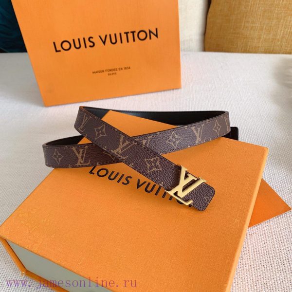 Comes with a complete set of gift boxes for womenLV donkey brand classic single original qua 9iy4cj2b - Image 10