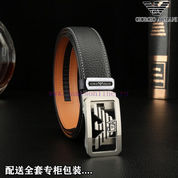 High end quality, physical photographyComes with a complete set of packagingArmani Overseas nz6g1egv