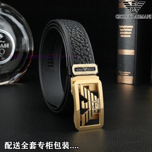 High end quality, physical photographyComes with a complete set of packagingArmani Overseas cjfk7ewg