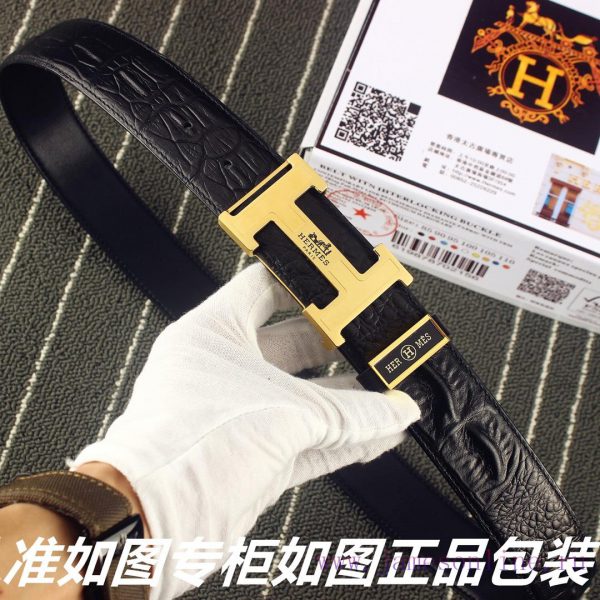 Hermes. Hermes Top RemakesIdentify and receive a punch as a giftMaterial: 100% imported top u762dicr