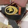 Belt Stefen Rcici Nitz ️Belt replica Private customized high-end supply versionImported orig 2m5725i7