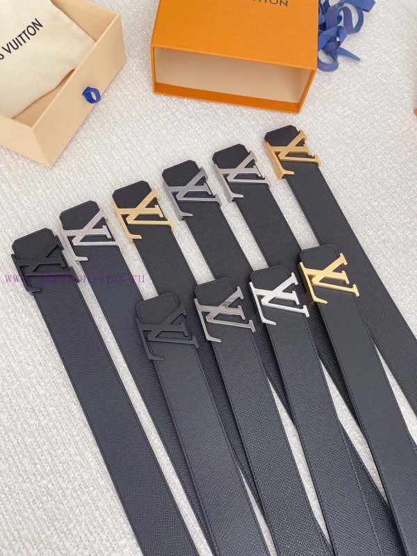 Between -150, please contact Aishang for order inquiries, identify Aishang's order number, a cq8l1f9g