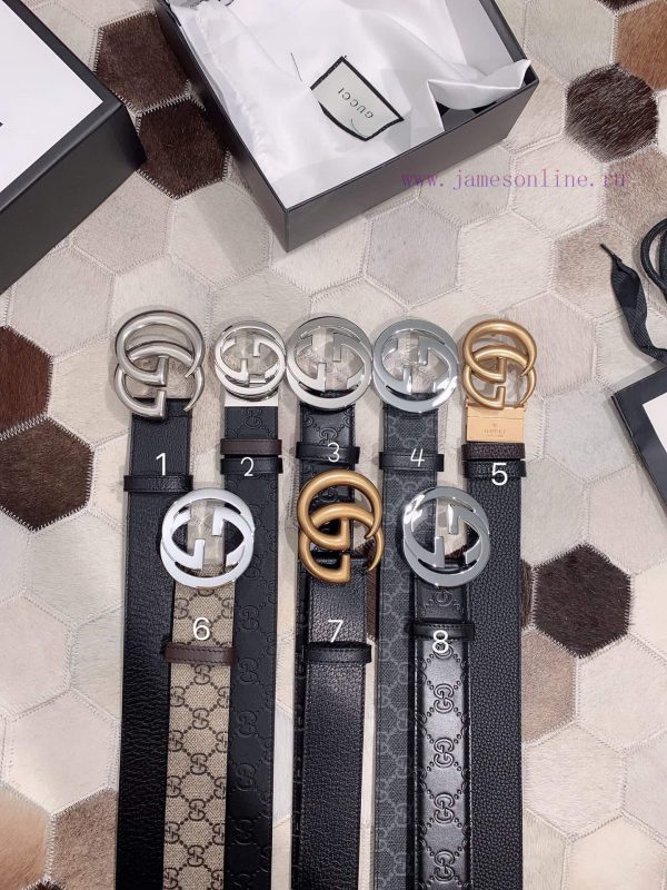 Between -150, please contact Aishang for order inquiries, identify Aishang's order number, a rqq8hvxj