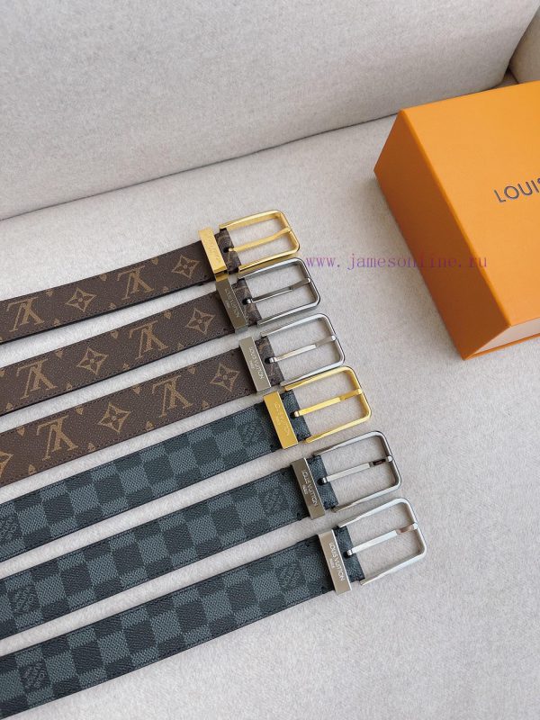 Between -150, please contact Aishang for order inquiries, identify Aishang's order number, a xatf1tyy