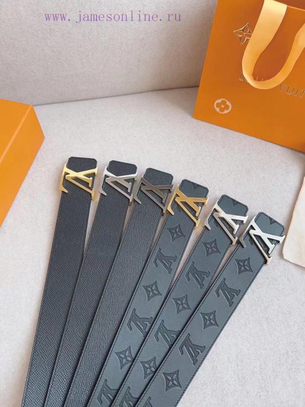 Between -150, please contact Aishang for order inquiries, identify Aishang's order number, a mu2ci4ly