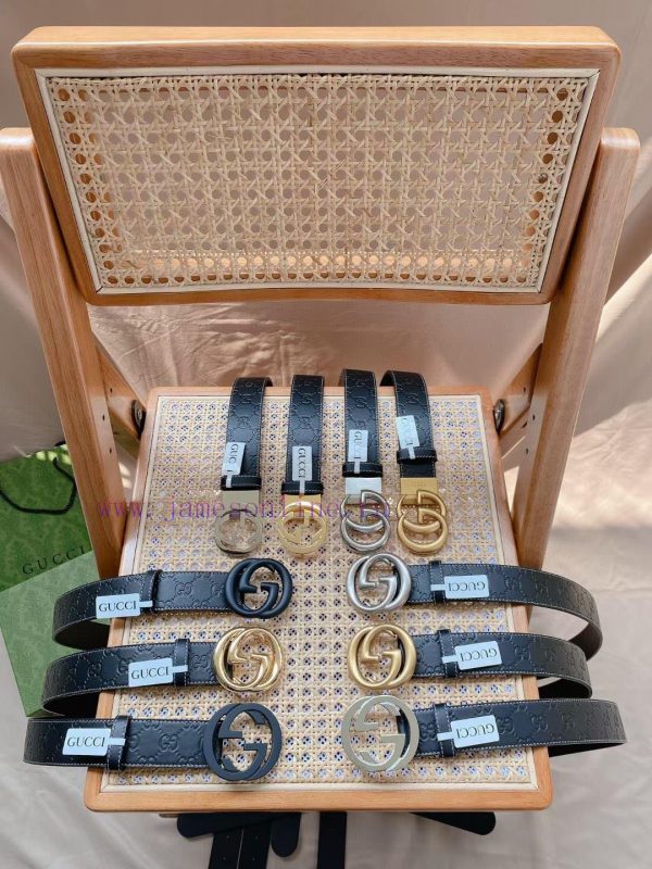Between -150, please contact Aishang for order inquiries, identify Aishang's order number, a tkmybn6v