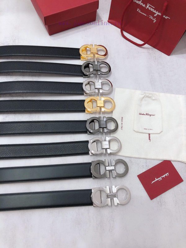 Between -150, please contact Aishang for order inquiries, identify Aishang's order number, a rc1o71c0