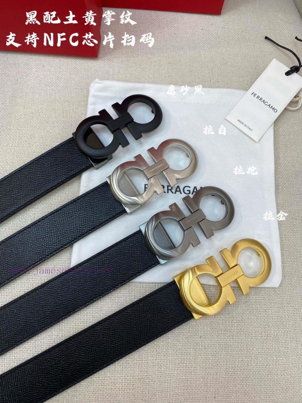 Between -150, please contact Aishang for order inquiries, identify Aishang's order number, a lwv9oluo