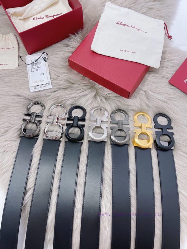 Between -150, please contact Aishang for order inquiries, identify Aishang's order number, a w7dktji5