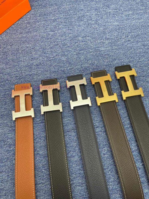 Between -150, please contact Aishang for order inquiries, identify Aishang's order number, a u9smc7aw