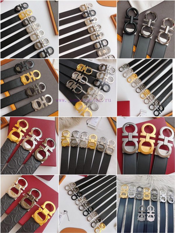 Between -150, please contact Aishang for order inquiries, identify Aishang's order number, a sqcp6vsb