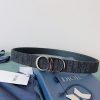 High end quality, physical photographyComes with a complete gift boxDIOR material, milkshake 78cf06um