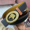 Belt Stefen Rcici Nitz ️Belt replica Private customized high-end supply versionImported orig 18vw0uwl