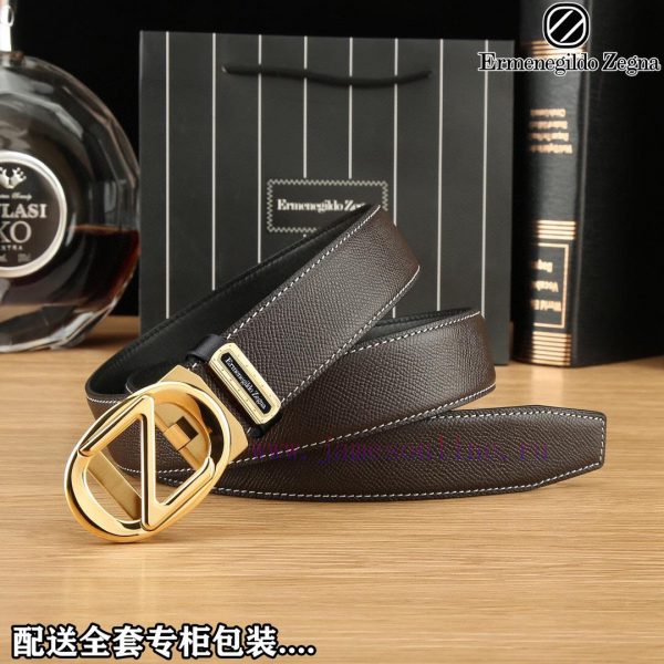 High end quality, physical photographyComes with a complete set of packagingJohnny's Oversea facntmhv - Image 4