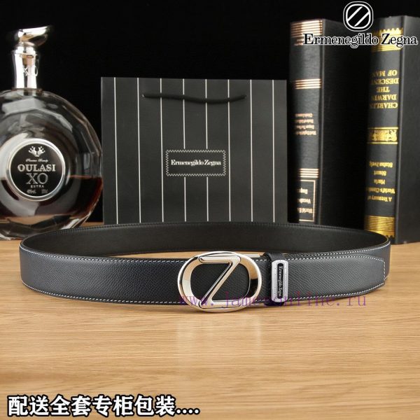 High end quality, physical photographyComes with a complete set of packagingJohnny's Oversea facntmhv - Image 5