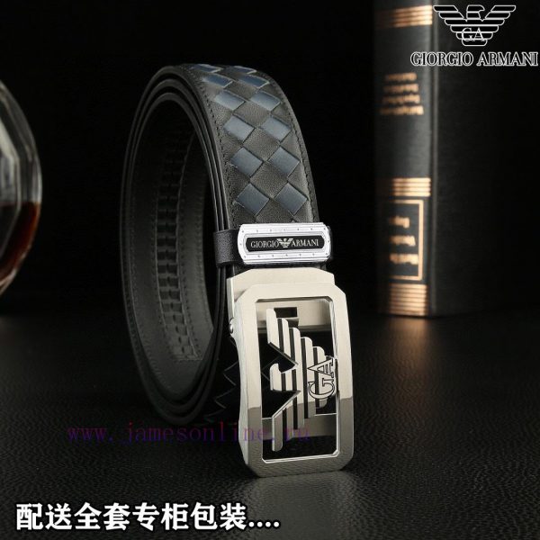 High end quality, physical photographyComes with a complete set of packagingArmani Overseas my8z4cfr