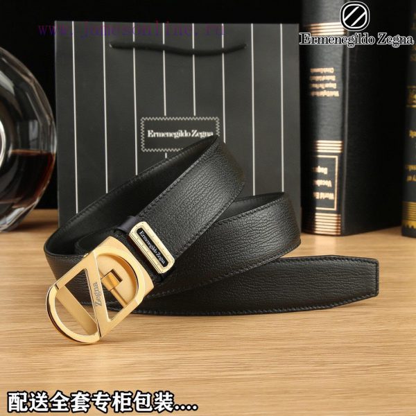 High end quality, physical photographyComes with a complete set of packagingJohnny's Oversea czdy0qy3 - Image 4
