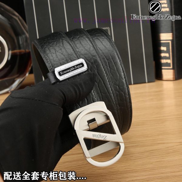 High end quality, physical photographyComes with a complete set of packagingJohnny's Oversea czdy0qy3 - Image 7