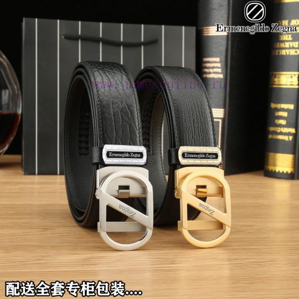 High end quality, physical photographyComes with a complete set of packagingJohnny's Oversea czdy0qy3 - Image 10