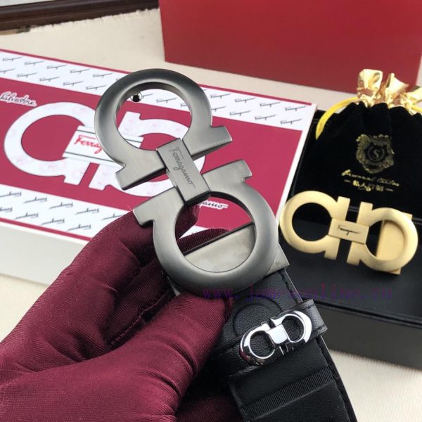 MADE IN ITALY can be fastened separatelyPurchase gift boxes with picturesFilag Curtain Doubl 6veo5zq6