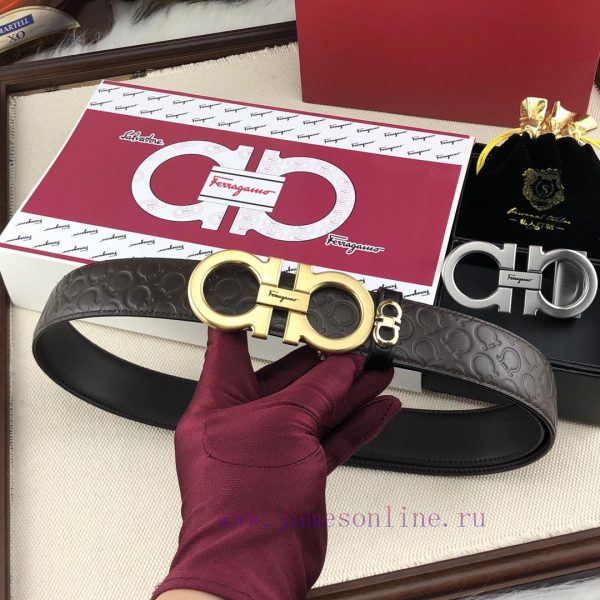 MADE IN ITALY can be fastened separatelyPurchase gift boxes with picturesFilag Curtain Doubl ydxogmdu - Image 10
