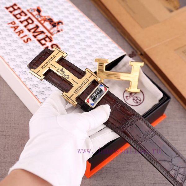 MADE IN FRANCEPurchase gift box with purchasing agentPurchasing Double Button Head SetBuckle ue5ionrw