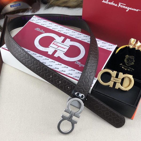 MADE IN ITALY can be fastened separatelyPurchase gift boxes with picturesFilag Curtain Doubl ydxogmdu - Image 13