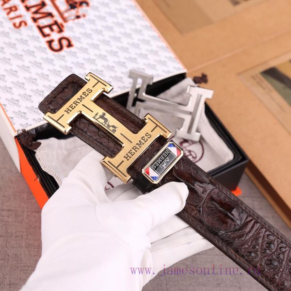 MADE IN FRANCEPurchase gift box with purchasing agentPurchasing Double Button Head SetBuckle whjr6bs9