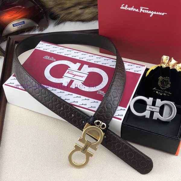MADE IN ITALY can be fastened separatelyPurchase gift boxes with picturesFilag Curtain Doubl ydxogmdu - Image 17