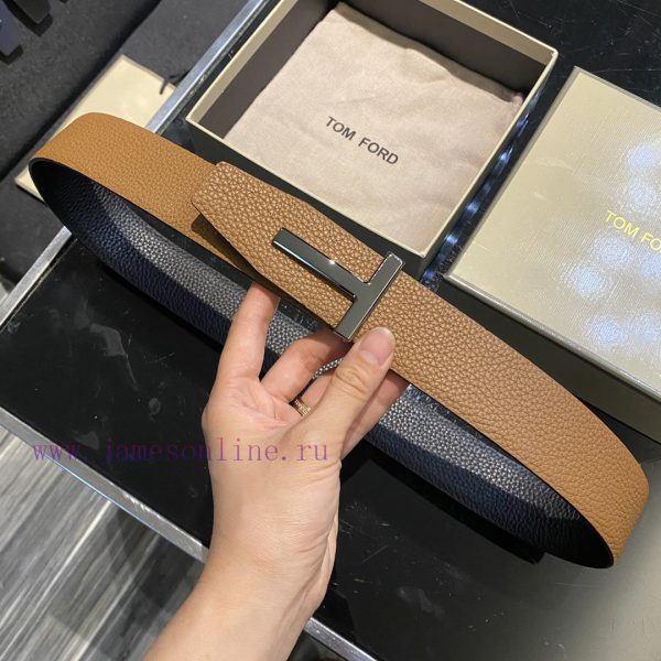 Tom FordThe complete set of 3.8mm wide eyelid straps is produced by OEM on the official webs s4zooss5