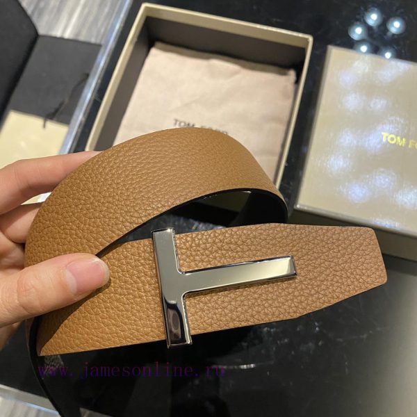 Tom FordThe complete set of 3.8mm wide eyelid straps is produced by OEM on the official webs s02psmnj - Image 5