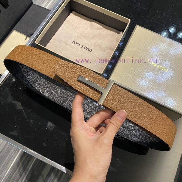 Tom FordThe complete set of 3.8mm wide eyelid straps is produced by OEM on the official webs s02psmnj - Image 8