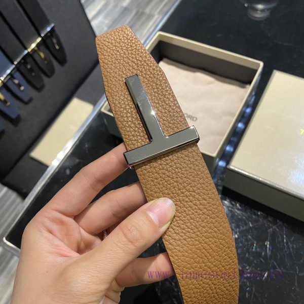 Tom FordThe complete set of 3.8mm wide eyelid straps is produced by OEM on the official webs s02psmnj - Image 13