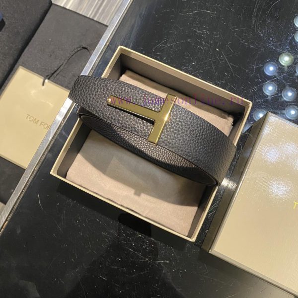 Tom FordThe complete set of 3.8mm wide eyelid straps is produced by OEM on the official webs 78q96ov6 - Image 10