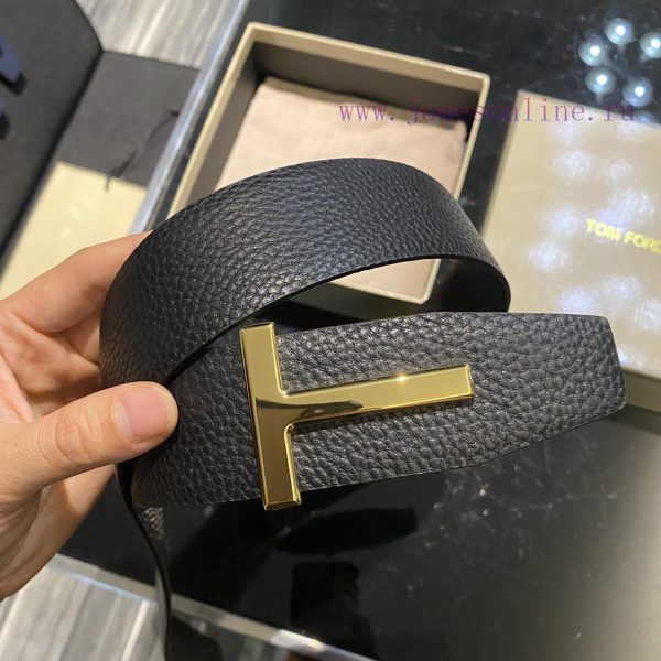 Tom FordThe complete set of 3.8mm wide eyelid straps is produced by OEM on the official webs 78q96ov6 - Image 11