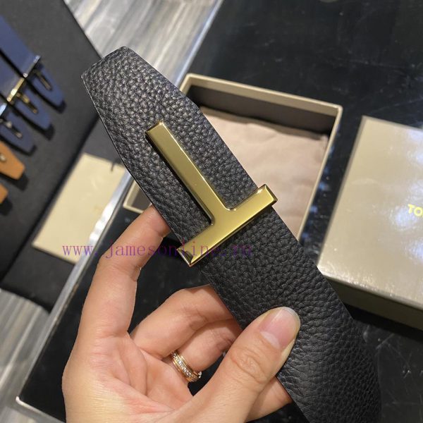 Tom FordThe complete set of 3.8mm wide eyelid straps is produced by OEM on the official webs 78q96ov6 - Image 12