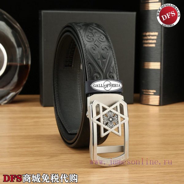 DFS Shangyang Duty Free Purchasing AgencyComes with a complete set of packagingKroxin Overse zdvzf4ax