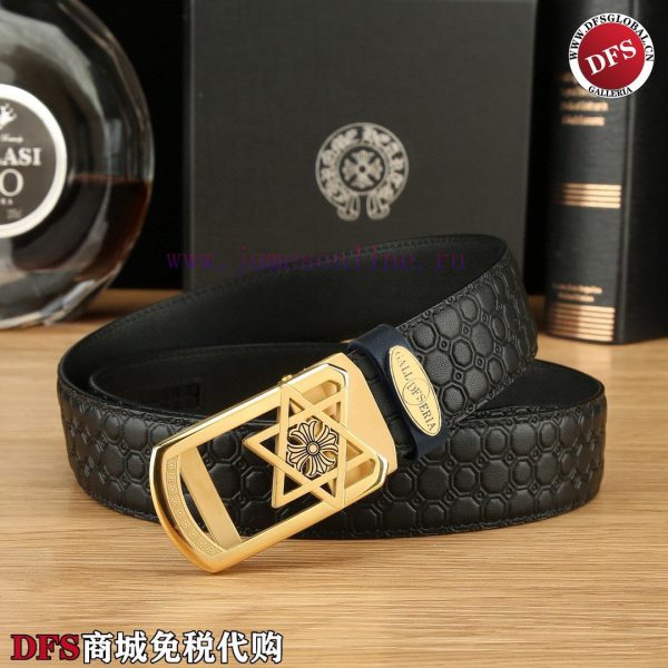 DFS Shangyang Duty Free Purchasing AgencyComes with a complete set of packagingKroxin Overse zdvzf4ax - Image 7