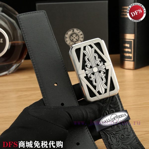 DFS Shangyang Duty Free Purchasing AgencyComes with a complete set of packagingKroxin Overse qh8xriwh - Image 8