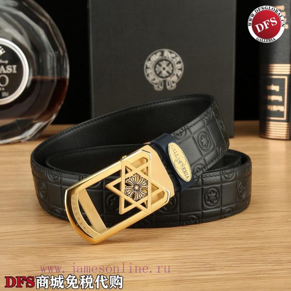 DFS Shangyang Duty Free Purchasing AgencyComes with a complete set of packagingKroxin Overse unjkx2nj - Image 8