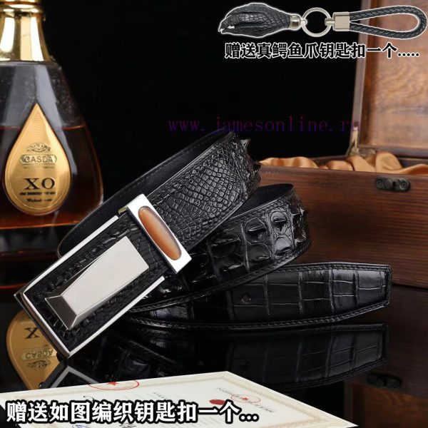 Give a crocodile claw keychain as a giftPromotion price delivery wooden boxPersonal tailorBu l6keuxy1 - Image 4
