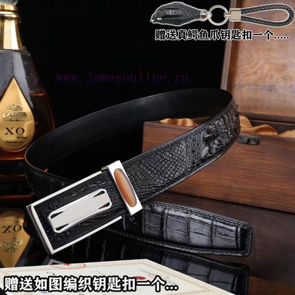 Give a crocodile claw keychain as a giftPromotion price delivery wooden boxPersonal tailorBu l6keuxy1 - Image 9