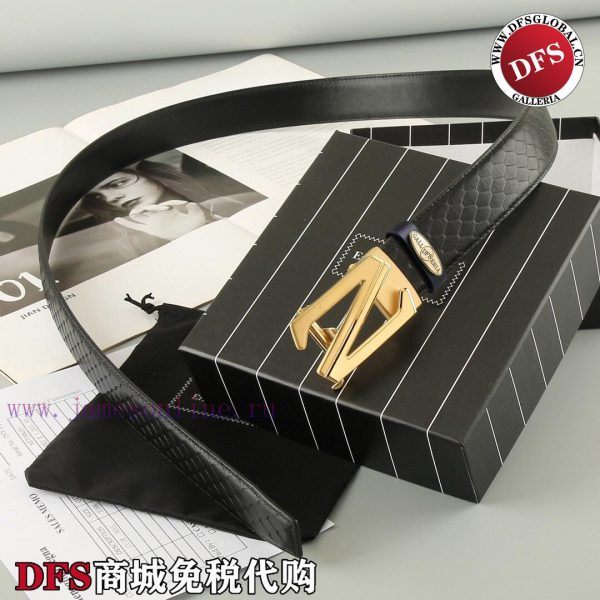 High end quality, physical photographyComes with a complete set of packagingJohnny's Oversea il5ix3dv